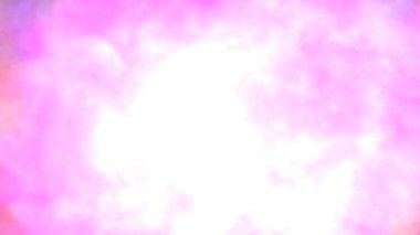 soyut bulanık arkaplan