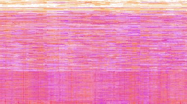 Soyut Renkli doku arkaplanı