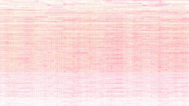 Çizgili soyut arkaplan. vektör