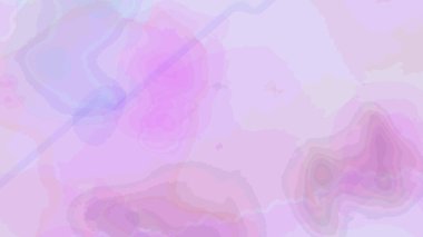 soyut pastel yumuşak renkli bulanık desenli arkaplan mor tonlu odak tonundan uzak