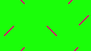 Sunum veya kapak tasarımı için renkli arkaplan afişi, ücretsiz, resimleme