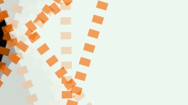 renkli modern soyut arkaplan