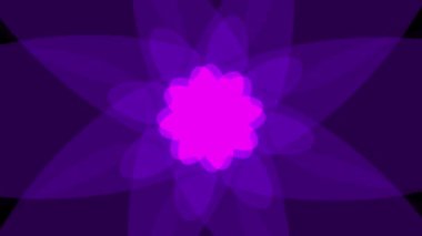 creative abstract background with artistic pattern. colorful and vibrant illustration