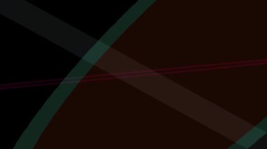 Çok renkli soyut arkaplan. Poster, broşür, broşür ve kart için renkli desen.