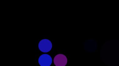 soyut grafik desen, kusursuz arkaplan