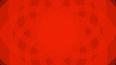 fantezi kaotik renkli fraktal desen. Soyut fraktal şekiller. 3d resimleme arkaplanı veya duvar kağıdı oluşturuluyor.