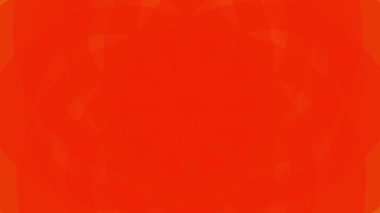 soyut çok renkli arkaplan poli desenli.