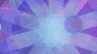 creative abstract background with artistic pattern