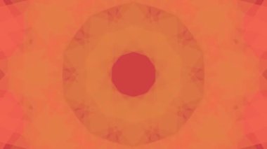 color background design. abstract background with shapes. cool background design for posters.