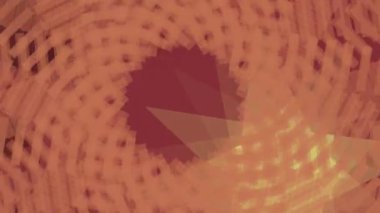 color background design. abstract background with shapes. cool background design for posters.