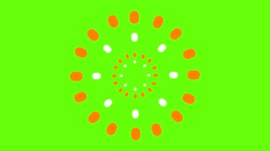 abstract colorful festive decoration. shining pattern background