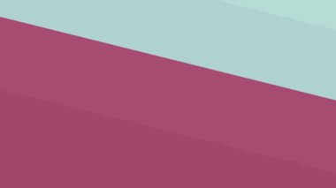 soyut renk düşük - çokgen üretken sanat arkaplan çizimi