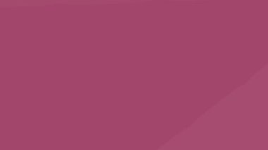 soyut renk düşük - çokgenler üretken sanat arkaplan çizimi