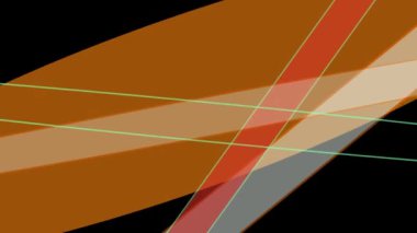 color background design. abstract background with shapes. cool background design for posters.