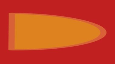 renkli arka plan kopya alanı ile