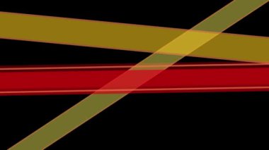 illustration of colorful decorative texture painting. vibrant paint pattern backdrop