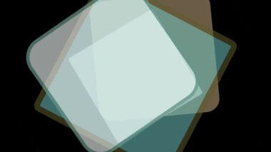 hayali fraktal arkaplan oluşturuldu güzel soyut resim