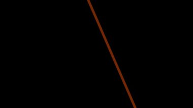 Yaratıcı model. Soyut şablon. dekoratif doku.