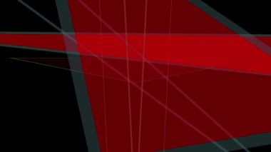 color background design. abstract background with shapes. cool background design for posters.