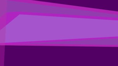 Çok renkli soyut arkaplan. Poster, broşür, broşür ve kart için renkli desen.