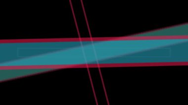 illustration of colorful decorative texture painting. vibrant paint pattern backdrop