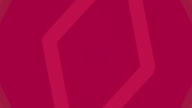 color background design. abstract background with shapes. cool background design for posters.