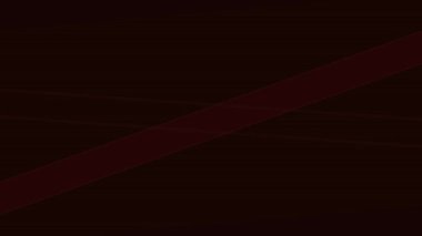 color background design. abstract background with shapes. cool background design for posters.