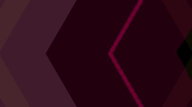 color background design. abstract background with shapes. cool background design for posters.