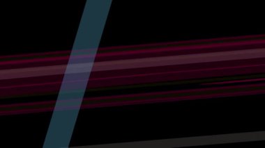 color background design. abstract background with shapes. cool background design for posters.