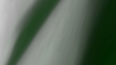 Vektör çizimi. Gradyan ile soyut arkaplan.