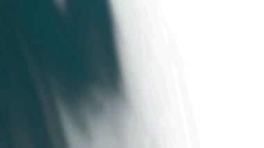 Yaratıcı model. Soyut şablon. seramik doku. Duvar kağıdı tasarımı. Tekrar et. modern çizgiler.