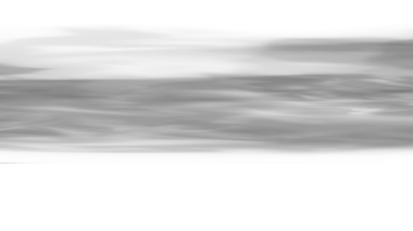 Siyah fırça darbesi izole doku. Soyut arkaplan, elle boyanmış.