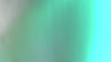 Işık efektleri. Neon parıltısı. çok renkli soyut arkaplan. Renkli desen. Poster, broşür ve broşür için yaratıcı grafik tasarımı. Kart. eşsiz