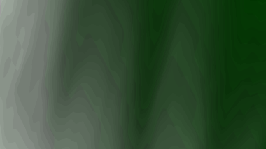 color background design. abstract background with shapes. cool background design for posters.