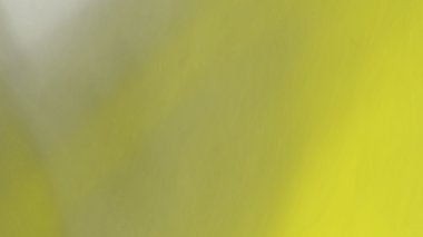 Soyut yeşil arkaplan. sarı ve yeşil