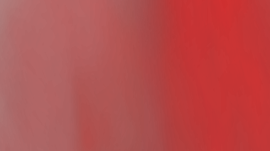 Kırmızı ipek kumaş. soyut arkaplan.