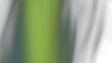 color background design. abstract background with shapes. cool background design for posters.