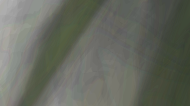 Renklerin, dokuların ve ilginç desenlerin mükemmel bir karışımı ile arkaplan