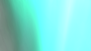 color background design. abstract background with shapes. cool background design for posters.