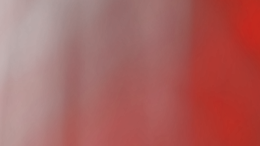 kırmızı soyut arkaplan, vektör deseni