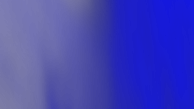 Bulanık arkaplan ve mavi eğim. vektör illüstrasyonu