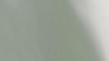 Yaratıcı bir geçmiş. Canlı fırça darbeleriyle boyanmış. Renkli desenli resim. Fırçalanmış duvar kağıdını boya.