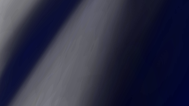 soyut mavi arkaplan, renkli hareket bulanıklığı