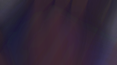 Soyut modern duvar kağıdı, kopyalama alanı olan yaratıcı arkaplan