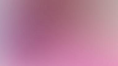 Arka plan bulanık. Vektör