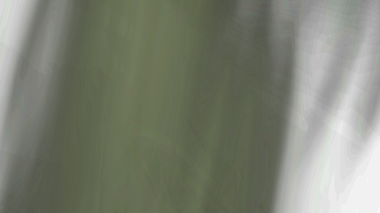 Soyut desenli yeşil arkaplan çizimi