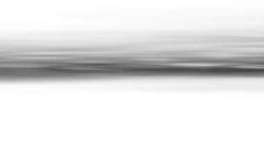 fantezi kaotik renkli fraktal desen. Soyut fraktal şekiller. 3d resimleme arkaplanı veya duvar kağıdı oluşturuluyor