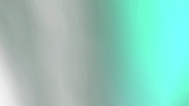 yaratıcı soyut arkaplan. Sanatsal model. Renkli desen. Renkli illüstrasyon canlı