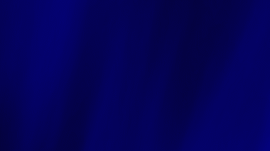 Web ya da web sitesi için mavi soyut desen