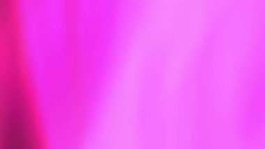 Parlak soyut renklerde bulanık çizgiler. Gradyanı olan belirsiz soyut bir illüstrasyon. İşiniz için yepyeni bir tasarım.